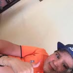 Liam Figueroa - Facebook