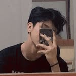 @liam_figueroa_ - Instagram