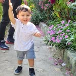 Liam Figueroa González - @liam.figueroa2023 - Instagram