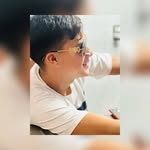Liam🍾 - @liam__figueroa19 - Instagram