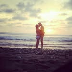 Ulices Murillo - @liamfigueroa - Instagram