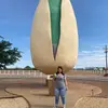 yeiliamfigueroa - @yeiliamfigueroa - TikTok