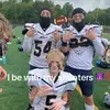 Liam_BTA✝️ - @liam_fincham - TikTok