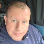 Liam Finch - Facebook