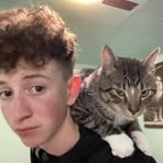 Liam Finch - Facebook