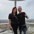 Liam Finch - Facebook