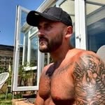 Liam Finch - @liam__finch - Instagram