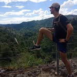 Liam Finch - @liam_finch_wingnut - Instagram