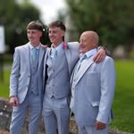 Liam Finch - @_liam_finch_ - Instagram