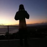 Liam Finch - @liamfinch - Instagram