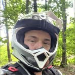 Liam Finch - Facebook