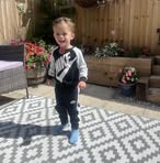 Liam Finch - Facebook