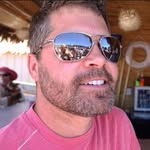 Liam Finch - @liam_finch.2939 - Instagram