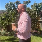 Liam Finch - Facebook