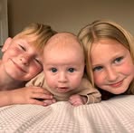 Liam Finch - Facebook