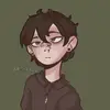 Liam Finch - @_liam.finch_ - TikTok