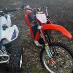 Liam Finch - Facebook