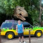 Liam Finch - Facebook