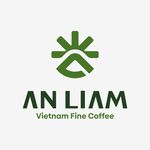 An Liam - Vietnam Fine Coffee - @anliam.coffee.roastery - Instagram
