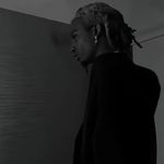 @liam.2.fine - Instagram