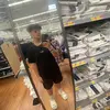 liam.2.fine0 - @liam.2.fine0 - TikTok