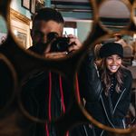 Liam & Stam Fine Art Prints - @liamandstam - Instagram