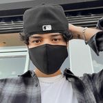 Liam Cambell - @liam_to_fine - Instagram