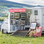 Liam Clancy Fine Art - @liamclancyfineart - Instagram