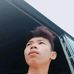 Liam Fine - Facebook