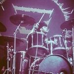 Liam Fine - @liamfine1312 - Instagram