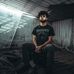 Liam Fine - Facebook