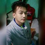 Liam Fine - @fine.liam - Instagram