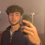 Liam Fine - @liamfinee - Instagram