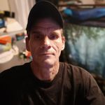 Liam Fine - @liamfine4 - Instagram
