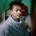 Liam Fine - Facebook
