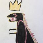 Liam Fine - @fine_liam - Instagram