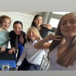 Liam Fine - @l.fine99 - Instagram