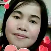 Liam Fine - @user676706635 - TikTok