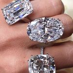 Liam Fine Jewelry - @liamthejewler - Instagram