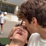 Liam Fineberg - @liamfineberg - Instagram