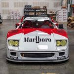 Liam Finedore - @liam_finedore5200 - Instagram