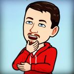 Liam Finegan - @liamfineagain - Instagram