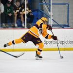 Liam Finegan - @fineganliam - Instagram