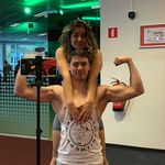 Liam Finet - @liamfinet - Instagram