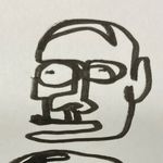 Liam Flannery - @liamfineart - Instagram