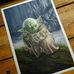 Liam Hughes Fine Artist - Facebook