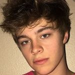 liam james - @liam_fine1 - Instagram