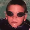 Liam - @liam.fine - TikTok