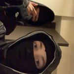 Liam - @liam2.fine - Instagram