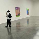 liam - @liam_fineart - Instagram